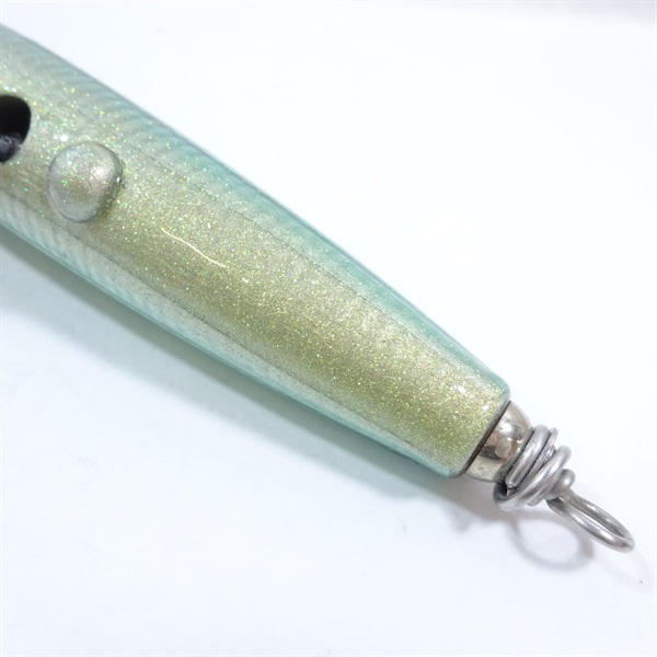 ブルーへリングＢＨ５０－１２０Ｓ